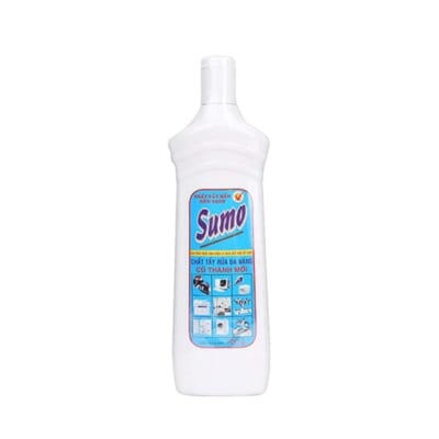 Chất tẩy rửa đa năng SUMO 700gr