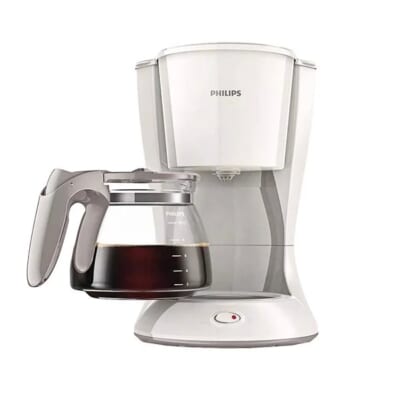 Máy pha cafe PHILIPS hd7447 (PHILIPS)