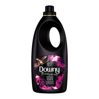 Nước xả downy huyền bí 1.8l 128.0 (P&G) 305505