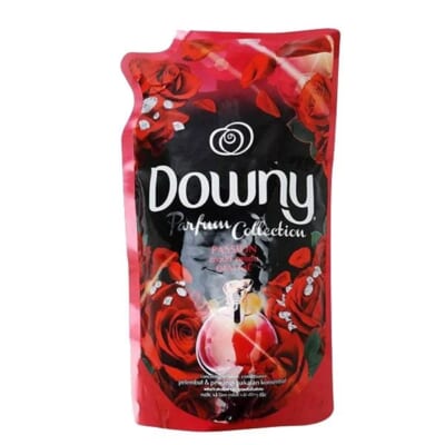 Nước xả downy đam mê 1.35l (103.0) (P&G) 320999