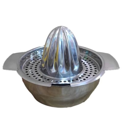 Bộ vắt cam inox JING LONG YAMEIFU